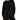 Ea7 Emporio Armani FELPE Nero