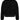Ea7 Emporio Armani FELPE Nero