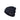 Emporio Armani CAPPELLI Blu