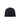 Emporio Armani CAPPELLI Blu