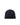 Emporio Armani CAPPELLI Blu