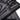 Emporio Armani SCIARPE Nero
