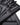 Emporio Armani SCIARPE Nero
