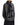 Emporio Armani SCIARPE Nero