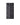 Emporio Armani SCIARPE Nero