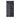 Emporio Armani SCIARPE Nero