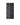 Emporio Armani SCIARPE Nero
