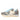 Sun 68 SNEAKERS Grigio