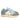 Sun 68 SNEAKERS Grigio