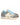 Sun 68 SNEAKERS Grigio
