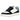 Emporio Armani SNEAKERS Bianco