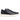 Emporio Armani SNEAKERS Blu