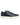 Emporio Armani SNEAKERS Blu
