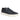 Emporio Armani SNEAKERS Blu