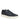 Emporio Armani SNEAKERS Blu