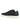 Emporio Armani SNEAKERS Blu