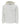 Emporio Armani FELPE Bianco