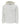 Emporio Armani FELPE Bianco