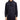 Emporio Armani FELPE Blu