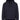 Emporio Armani FELPE Blu