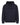 Emporio Armani FELPE Blu