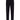 Emporio Armani PANTALONI Blu