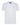 Peuterey POLO Bianco