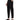 Emporio Armani PANTALONI Nero
