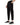 Emporio Armani PANTALONI Nero