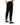 Emporio Armani PANTALONI Nero