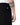 Emporio Armani PANTALONI Nero