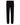 Emporio Armani PANTALONI Nero