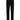 Emporio Armani PANTALONI Nero