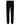 Emporio Armani PANTALONI Nero