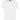Emporio Armani T-SHIRT Bianco