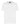 Emporio Armani T-SHIRT Bianco