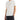 Emporio Armani T-SHIRT Bianco