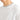 Emporio Armani T-SHIRT Bianco