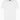 Emporio Armani T-SHIRT Bianco