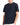Emporio Armani T-SHIRT Blu