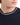 Emporio Armani T-SHIRT Blu