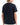Emporio Armani T-SHIRT Blu