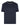 Emporio Armani T-SHIRT Blu