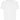 Emporio Armani T-SHIRT Bianco