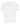Emporio Armani T-SHIRT Bianco
