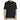 Emporio Armani T-SHIRT Blu