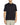 Emporio Armani T-SHIRT Blu