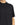 Emporio Armani T-SHIRT Blu