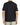 Emporio Armani T-SHIRT Blu