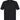 Emporio Armani T-SHIRT Blu